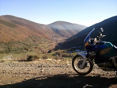 DSCN6850
