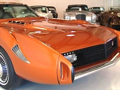 Oldsmobile-Barris-02 FORO Oldsmobile-Barris-02 FORO