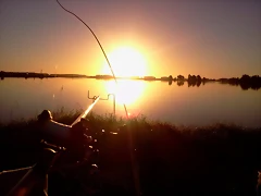 2013-05-11 17.35.12 2013-05-11 17.35.12