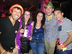 Cumple Hu 241 Cumple Hu 241