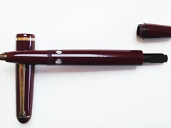 Lamy3