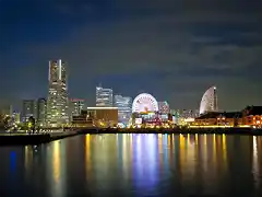 147590__city-japan-yokohama-night-lights_p