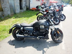 DSCN6015 DSCN6015