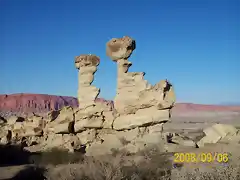 Viaje al Valle de La Luna 095