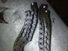IMAG0267