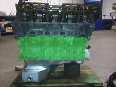 IMAG0273