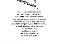 RÍO para Manuel Guerrero0002 RÍO para Manuel Guerrero0002