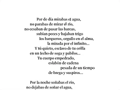 RÍO para Manuel Guerrero0001 RÍO para Manuel Guerrero0001