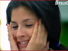 20 abril 10