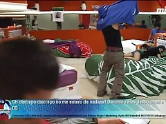 4 marzo 12 4 marzo 12