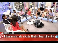 Mar?a AR 2