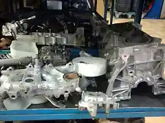 motor_14