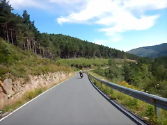 DSCN8138 DSCN8138
