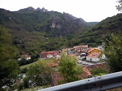 DSCN6434 DSCN6434
