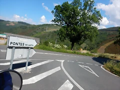 DSCN2309