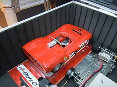 DSCN2212 DSCN2212