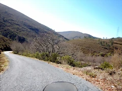 DSCN1506 DSCN1506