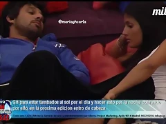 2 junio 31bis 2 junio 31bis