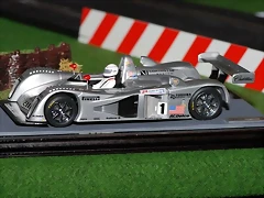 CADILLAC NORTHSTAR N-¦ 1 LEMANS 2000_532x356 CADILLAC NORTHSTAR N-¦ 1 LEMANS 2000_532x356