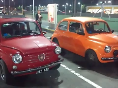 parana2016-02 parana2016-02