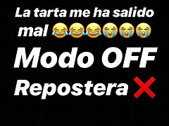 Mar?a IG Stories 26-11-2018 (4)