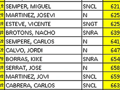 Sin t?tulo-5