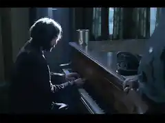 El-pianista