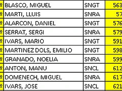 Sin t?tulo-4