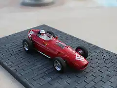 ferrari2