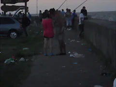 SAM_1524 SAM_1524