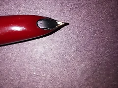 IMG_20210510_203928