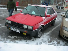 DSCN5759
