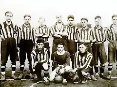 f-Caratula-Equipo R.T.B.1917-tres hermanos chaparro