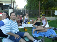 SAM_1503 SAM_1503