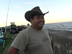 SAM_1521 SAM_1521