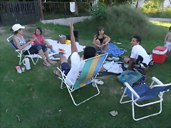 SAM_1510 SAM_1510