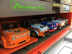 IMG_4294 IMG_4294