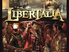 Libertalia_Cover