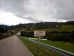 DSCN0395 DSCN0395