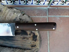 DSCF1656 DSCF1656