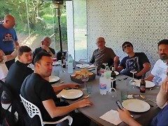 IMG_20220528_152524 IMG_20220528_152524
