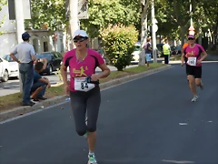DSC08950_2947x1958 DSC08950_2947x1958