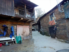 DSCN9109 DSCN9109