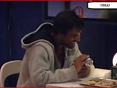 17 abril 86bis 17 abril 86bis