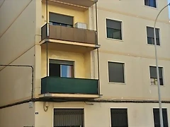 DUQUE DE ALMODOVAR CASAS DEL PATIO