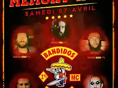 Bandidos MC