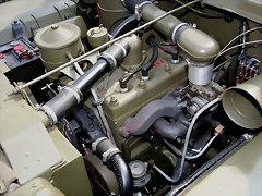 1200px-Willys_MB_(Bild_6_2008-06-14)_Motor