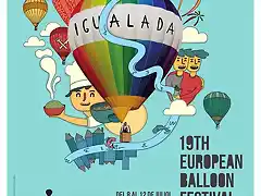 balloon_festival