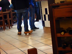 DSCN9756 DSCN9756
