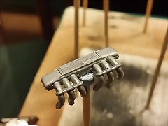 20150410_213129 20150410_213129